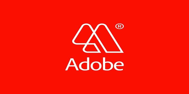 Adobe Acrobat Pro DC Cree y edite archivos PDF