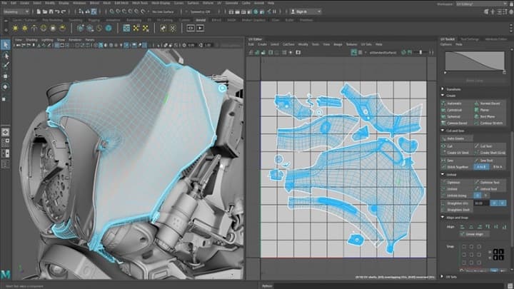 Que-hay-de-nuevo-en-Autodesk-Maya-2019.jpg