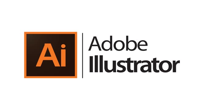 adobe illustrator 2020 v2412402 full pre activado