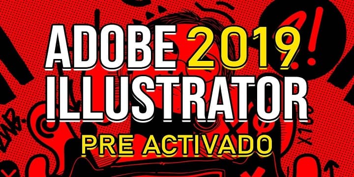 adobe illustrator cc 2019 v2305619 full pre activado