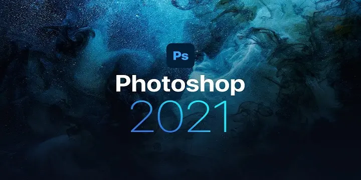 adobe photoshop 2021 v220035 version full pre activado.webp