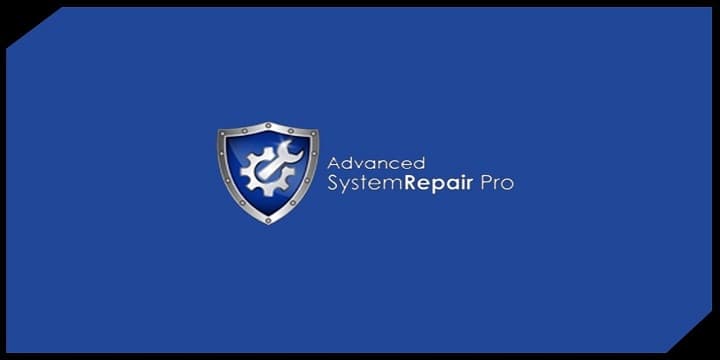 advanced system repair pro 1924 repare registros de windows