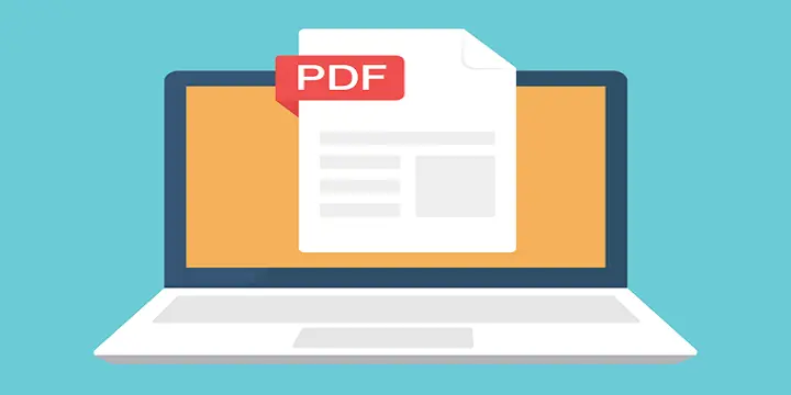 all about pdf 31058 es una utilidad de pdf rapida.webp