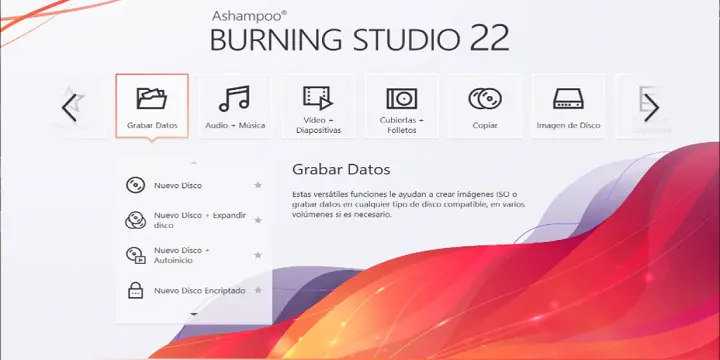 ashampoo burning studio 2207 version 2021 full 1.webp