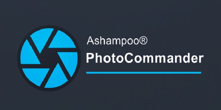 ashampoo photo commander 1610 full espanol 2019