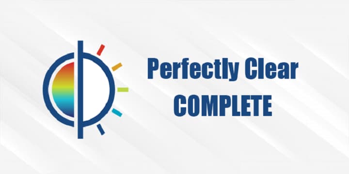 athentech perfectly clear complete 3901753 64bits free download