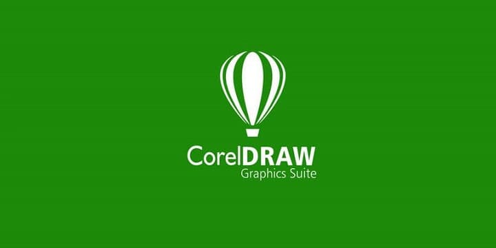 coreldraw graphics suite 2019 v2130755 full descarga