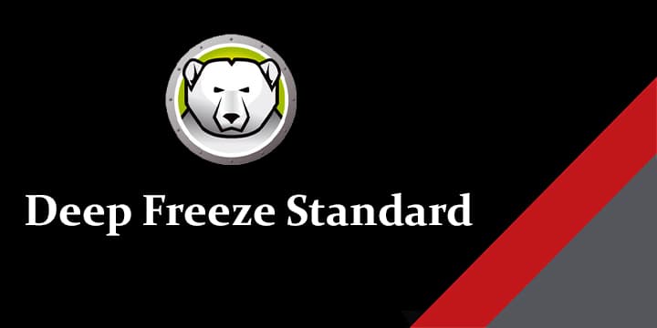 deep freeze standard 2019 v8560205542 32 64 bits