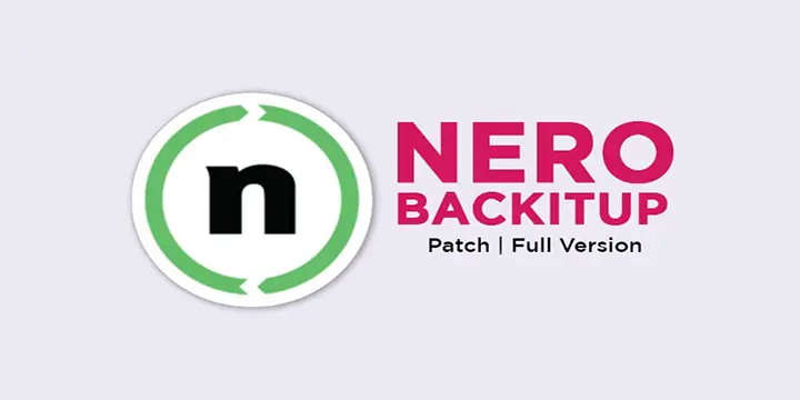 download nero backitup 2019 full version crack.webp
