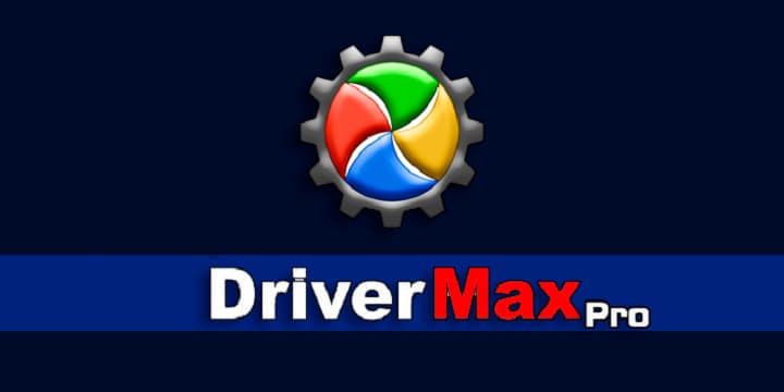 drivermax pro 1116033 software de actualizacion de controladores