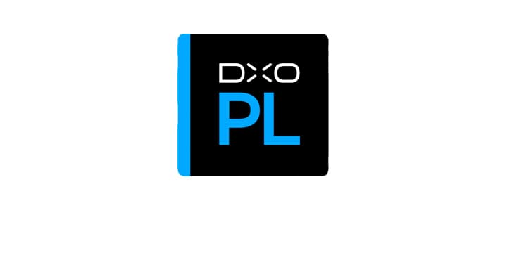 dxo photolab 311 build 4314 elite software de edicion de fotos