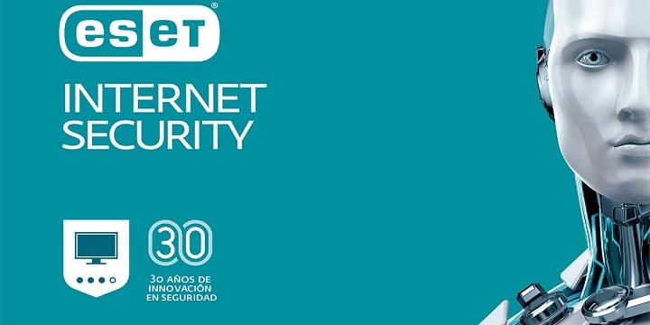 eset internet security 131160 free download 64bits 32bits