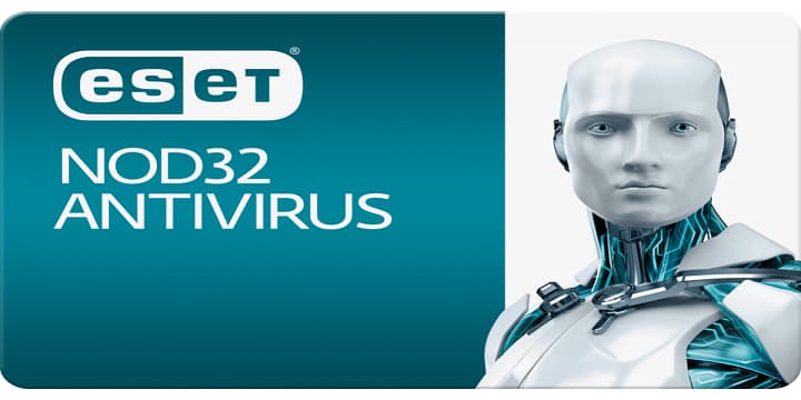 eset nod32 antivirus 131160 free download 64bits 32bits