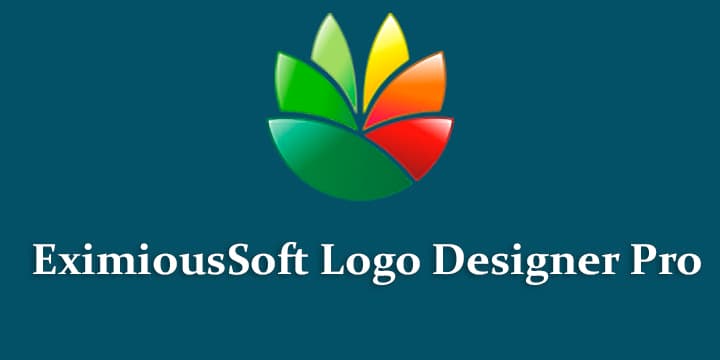 eximioussoft logo designer pro 360 software para crear logotipos