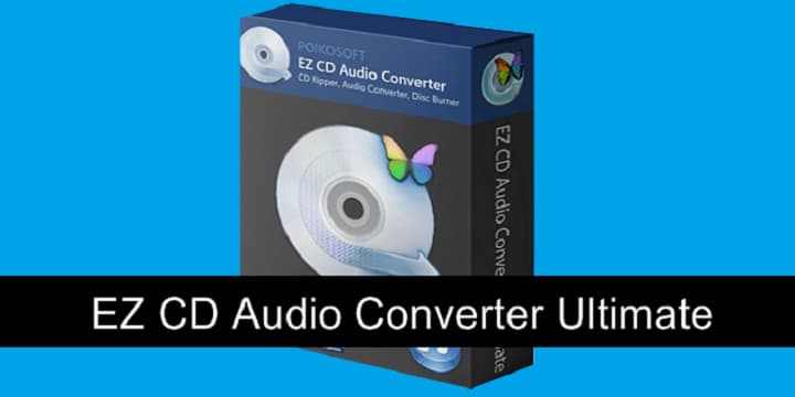 ez cd audio converter 9051 software todo en uno