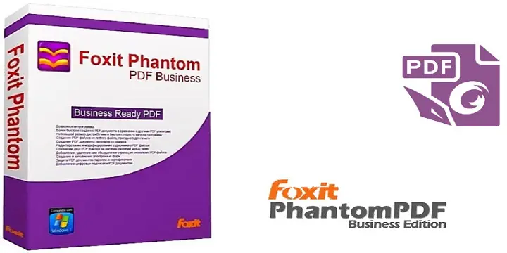 foxit phantompdf business 100135811 kit de herramientas pdf.webp