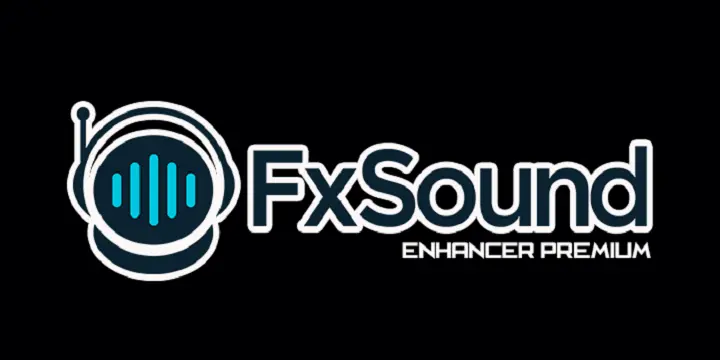 fxsound pro v1150 aumenta la calidad del sonido.webp