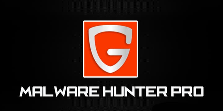 free Malware Hunter Pro 1.169.0.787 for iphone download