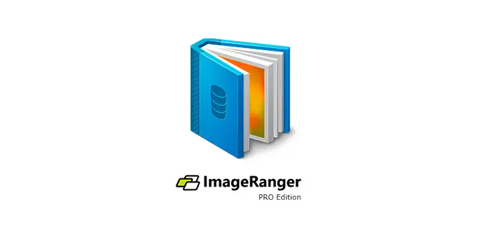 imageranger pro edition 1741572 mejora las imagenes.webp