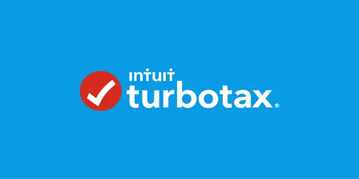 intuit turbotax 2019 all editions r34 v20193400100.webp