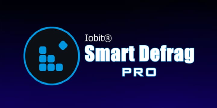 iobit smart defrag pro 630229 full espanol 2019