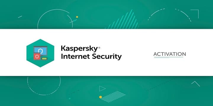 kaspersky internet security 2019 con reset trial krt club