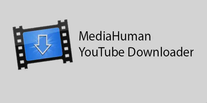 mediahuman youtube downloader 39941 1507 version 2020.webp