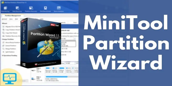 minitool partition wizard winpe iso technician 121.webp