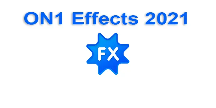 on1 effects 20215 v155010403 full version.webp