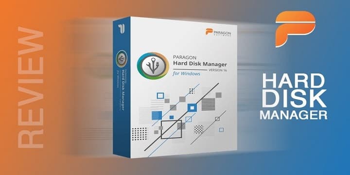 paragon hard disk manager advanced 17130 full version