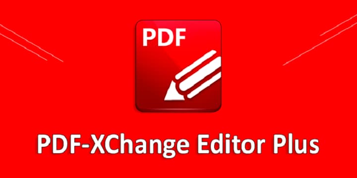 pdf xchange pro 803360 x86 x64 aplicacion pdf muy dinamica
