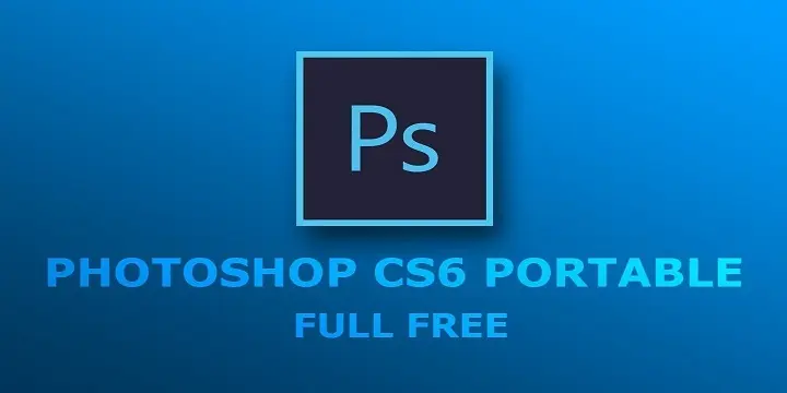 photoshop cs6 portable full en espanol 32bits y 64bits.webp