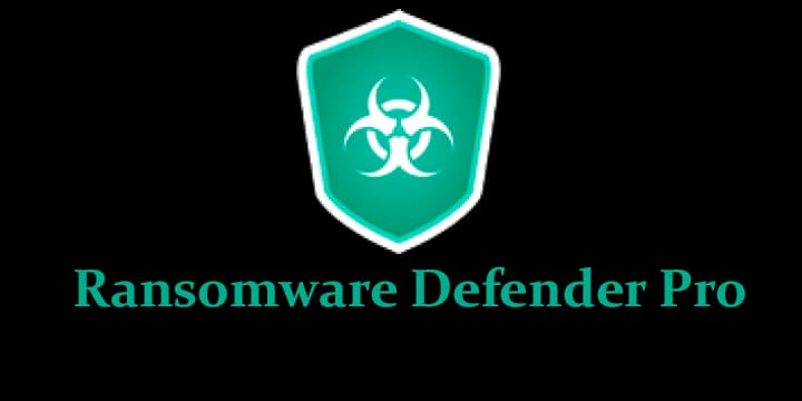 ransomware defender pro 423 antimalware full version