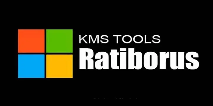 ratiborus kms tools 01082020 activador windows y office.webp