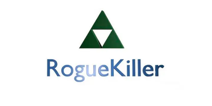 roguekiller anti malware premium 14860 version full.webp