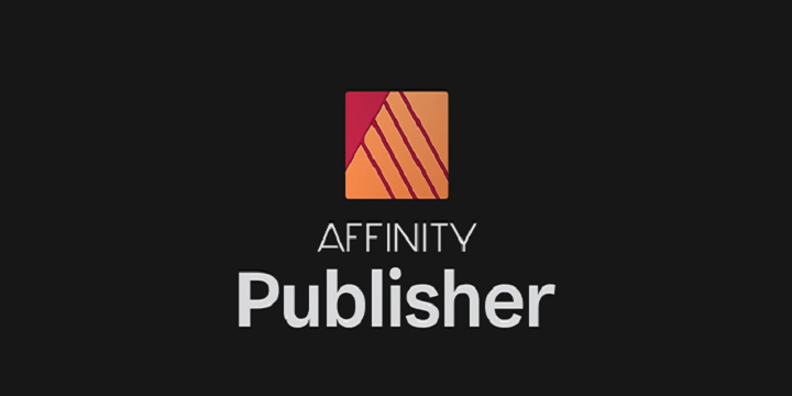 serif affinity publisher 173481 full descarga en espanol