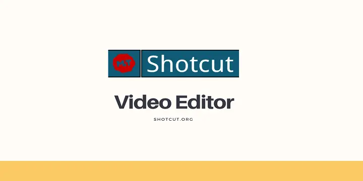 shotcut 200913 editor de video simple y facil.webp