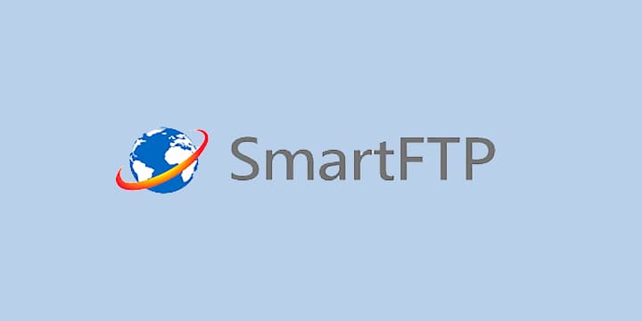 smartftp 9027060 x86 x64 full protocolo de ftp