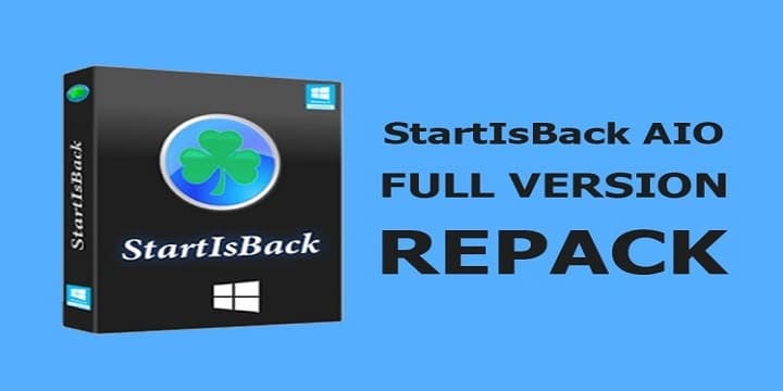 startisback plus 289 repack full pre activado 2019