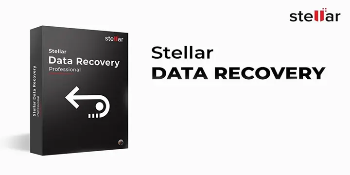 stellar data recovery professional 9005 version full.webp