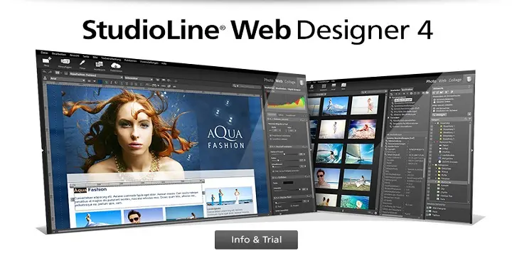 studioline web designer 4263 software para procesamiento digital.webp