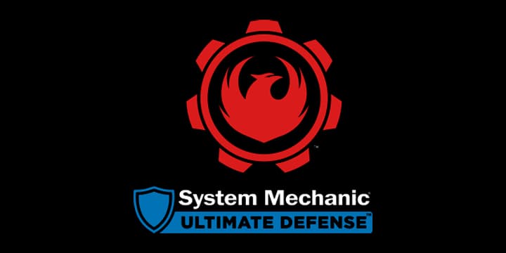 system mechanic ultimate defense 20004 mas rendimiento