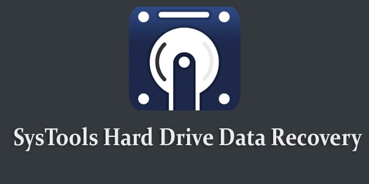 systools hard drive data recovery 11000 version full
