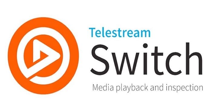 telestream switch pro 45610227 version full pre activado
