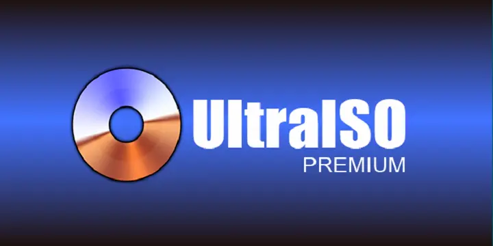 ultraiso premium edition 973 build 3618 version full 2020.webp