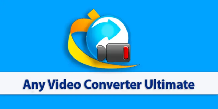 videosolo video converter ultimate 2018 version full.webp