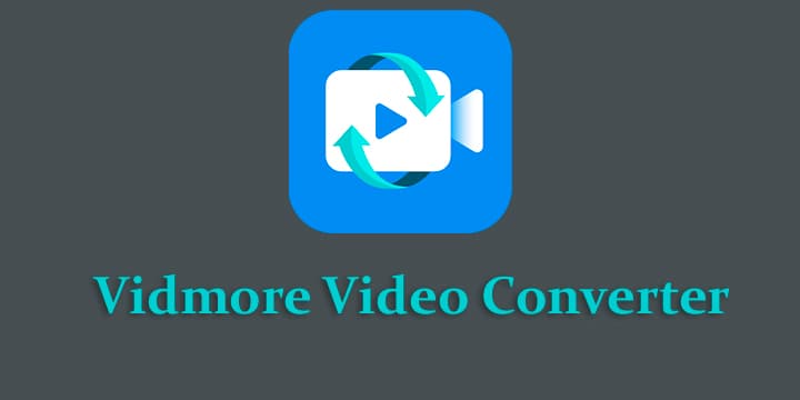 vidmore video converter all in one 1052 x64 version full