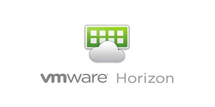 vmware horizon 710 enterprise virtualizacion de aplicaciones