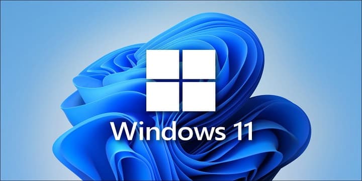 windows 11 pro insider build 22000100 iso oficial multilenguaje