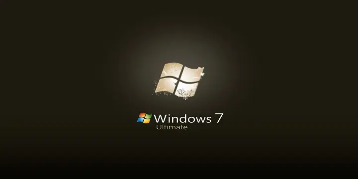 windows 7 ultimate iso 32bits 64bits en espanol booteable.webp